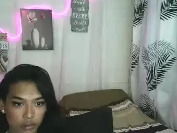 Chaturbate Live Sex of ur_dazzlingmorenaxx