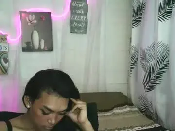 Chaturbate Live Porn of ur_dazzlingmorenaxx
