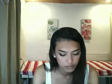 Chaturbate Private Sex Chat of ur_dazzlingmorenaxx