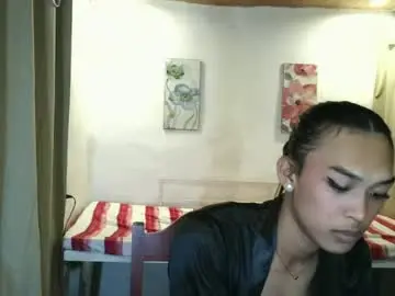 Chaturbate Sex Chat of ur_dazzlingmorenaxx
