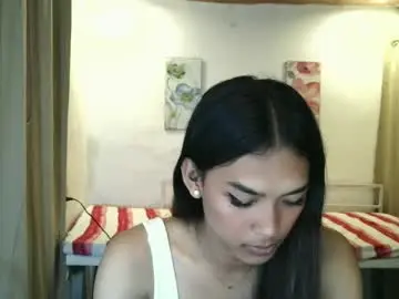 Chaturbate Private Sex Chat of ur_dazzlingmorenaxx