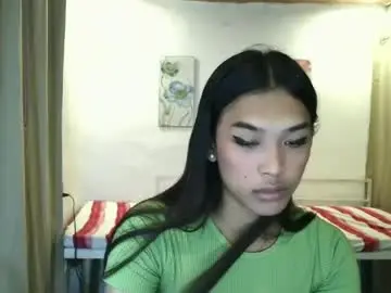 Chaturbate Live Porn of ur_dazzlingmorenaxx