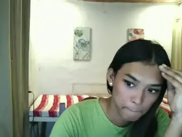Chaturbate Live Sex of ur_dazzlingmorenaxx