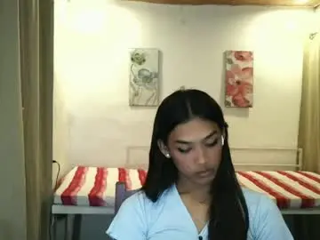 Chaturbate Best live sex cam show of ur_dazzlingmorenaxx