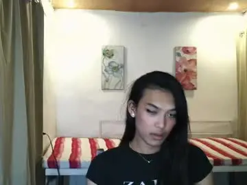 Chaturbate Free Live Porn of ur_dazzlingmorenaxx