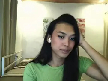 Chaturbate Watch Live Sex Cams of ur_dazzlingmorenaxx