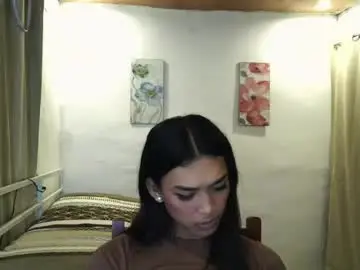 Chaturbate Private Sex Chat of ur_dazzlingmorenaxx