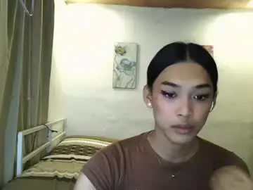 Chaturbate Adult Video Chat of ur_dazzlingmorenaxx
