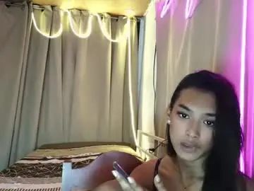 Chaturbate Free Live Porn of ur_dazzlingmorenaxx