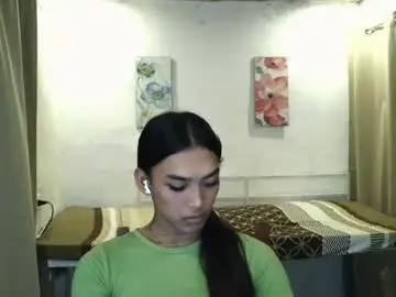 Chaturbate Adult Webcams of ur_dazzlingmorenaxx