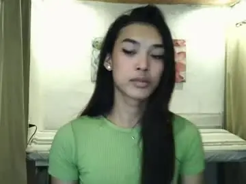 Chaturbate Free Live Porn of ur_dazzlingmorenaxx