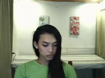 Chaturbate Sex Cam of ur_dazzlingmorenaxx