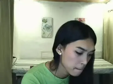 Chaturbate Live Sex Cam of ur_dazzlingmorenaxx