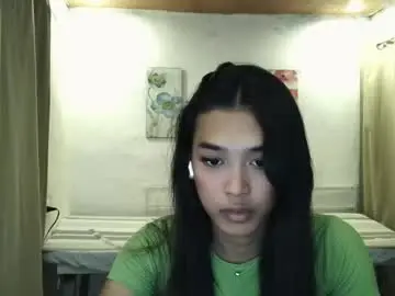 Chaturbate Sex Chat of ur_dazzlingmorenaxx