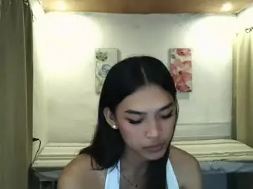 Chaturbate Live Porn of ur_dazzlingmorenaxx
