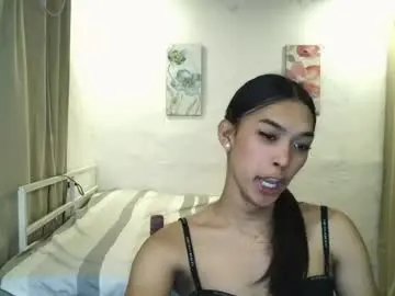 Chaturbate Watch Live Sex Cams of ur_dazzlingmorenaxx