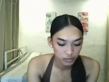Chaturbate Live Sex of ur_dazzlingmorenaxx