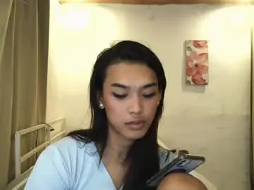 Chaturbate Best live sex cam show of ur_dazzlingmorenaxx