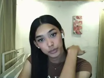Chaturbate Best Webcam of ur_dazzlingmorenaxx