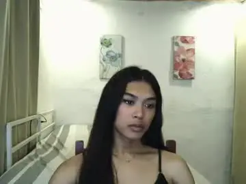 Chaturbate Live Sex Cam of ur_dazzlingmorenaxx