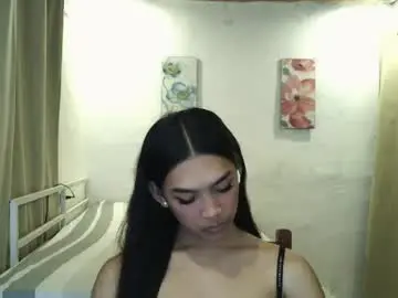 Chaturbate Adult Webcams of ur_dazzlingmorenaxx