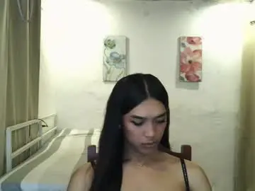 Chaturbate Live Sex of ur_dazzlingmorenaxx