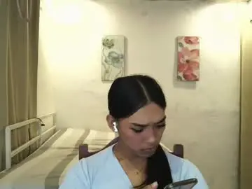 Chaturbate Free Porn Cam of ur_dazzlingmorenaxx