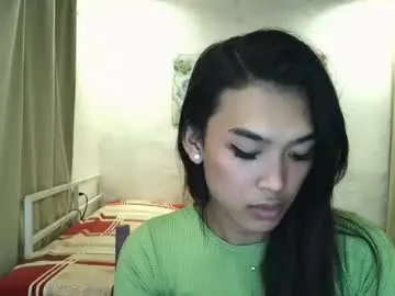 Chaturbate Live Sex of ur_dazzlingmorenaxx