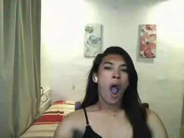 Chaturbate Nude Webcam of ur_dazzlingmorenaxx