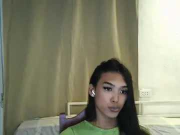 Chaturbate Live Porn of ur_dazzlingmorenaxx