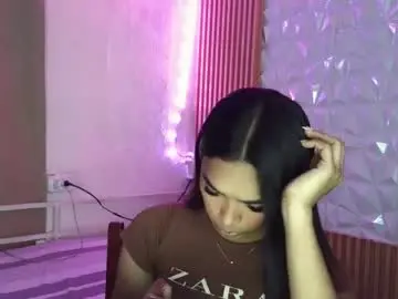 Chaturbate Adult Video Chat of ur_dazzlingmorenaxx