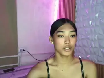 Chaturbate Best Webcam of ur_dazzlingmorenaxx