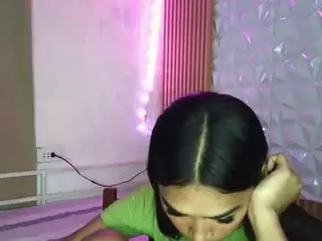 Chaturbate Free Porn Cam of ur_dazzlingmorenaxx