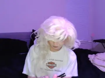 Chaturbate Watch Live Sex Cams of viperthedoll