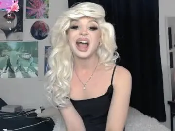 Chaturbate Free Live Porn of viperthedoll