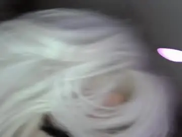 Chaturbate Watch Live Sex Cams of viperthedoll
