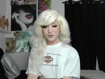 Chaturbate Adult Webcam of viperthedoll