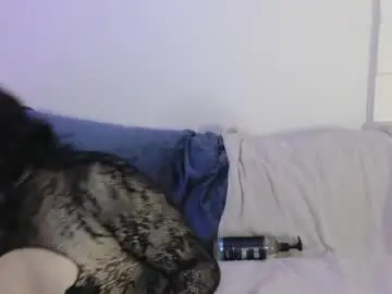 Chaturbate Watch Live Sex Cams of viperthedoll