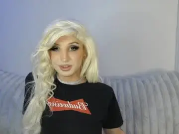 Chaturbate Private Sex Chat of viperthedoll