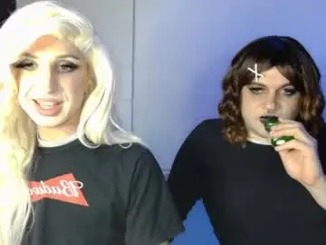 Chaturbate Live Sex of viperthedoll