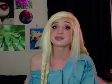 Chaturbate Free Live Porn of viperthedoll
