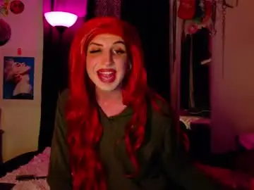 Chaturbate Best Webcam of viperthedoll