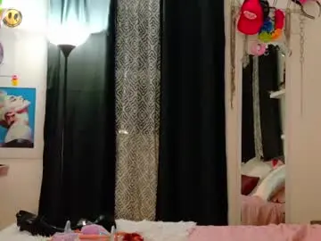 Chaturbate Best Webcam of viperthedoll