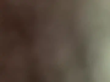 Chaturbate Best Webcam of whensheleaves123