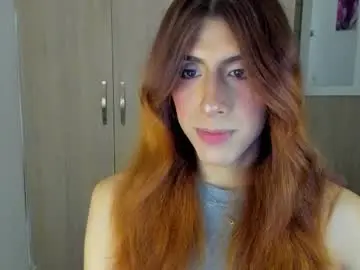 Chaturbate Adult Webcam of arii_scorpion