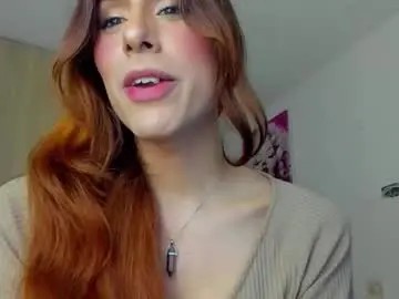 Chaturbate Best live sex cam show of arii_scorpion
