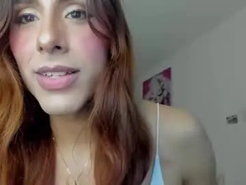 Chaturbate Private Sex Chat of arii_scorpion
