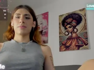 Chaturbate Free Porn Cam of arii_scorpion