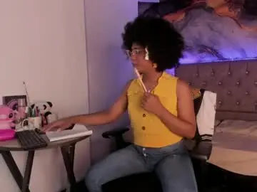 Chaturbate Watch Live Sex Cams of cataleyamoon_