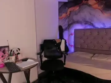 Chaturbate Adult Video Chat of cataleyamoon_